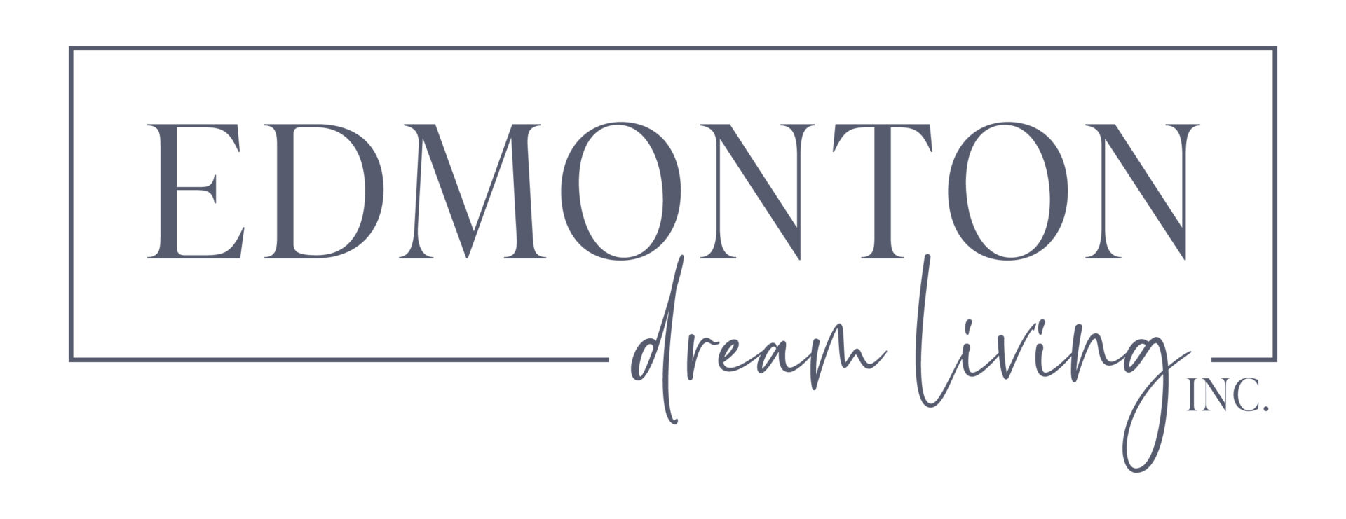 DeeAnn Hotte Realtor